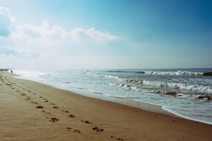 Newport_Beach