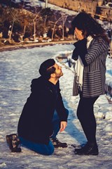 Propose