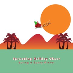 Spreading_Holiday_Cheer_during_a_Sunny_Winter