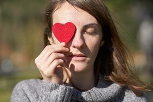 Valentines_Day_Gifts_for_Women