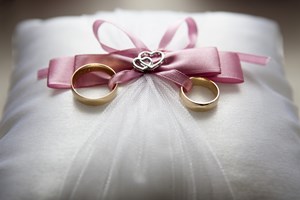 Wedding_on_a_Budget