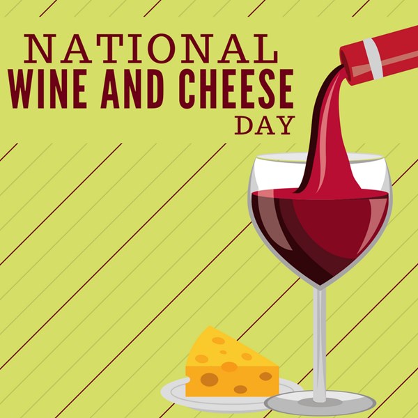 National_Wine_and_Cheese_Day