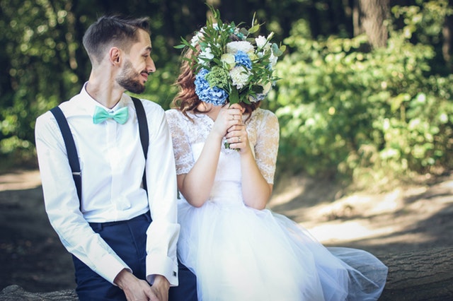 spring-wedding-flowers